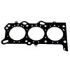 Head Gasket Fits Select 2001-2008 Suzuki w/2.7L V6 24V DOHC Eng.