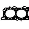 Head Gasket Fits Select 2001-2008 Suzuki w/2.7L V6 24V DOHC Eng. - image 2