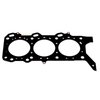Head Gasket Fits Select 2001-2008 Suzuki w/2.7L V6 24V DOHC Eng. - image 1