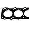 Head Gasket Fits Select 2001-2008 Suzuki w/2.7L V6 24V DOHC Eng. - image 2