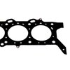 Head Gasket Fits Select 2001-2008 Suzuki w/2.7L V6 24V DOHC Eng. - image 3