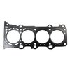 Head Gasket Fits Select 2009-2013 Suzuki w/2.4L L4 16V DOHC Eng.