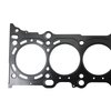 Head Gasket Fits Select 2009-2013 Suzuki w/2.4L L4 16V DOHC Eng. - image 2
