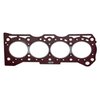 Head Gasket Fits Select 1989-2001 Chevrolet, Geo, Suzuki Models w/1.6L L4 16V SOHC Eng.