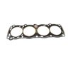 Head Gasket Fits Select 1982-1988 Nissan w/1.5L, 1.6L L4 8V SOHC Eng.