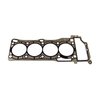 Head Gasket Fits Select 2000-2006 Nissan w/1.8L L4 16V DOHC Eng.