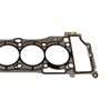 Head Gasket Fits Select 2000-2006 Nissan w/1.8L L4 16V DOHC Eng. - image 3