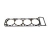 Head Gasket Fits Select 1968-1980 Nissan w/1.6L, 2.0L L4 8V SOHC Eng. - image 1