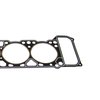 Head Gasket Fits Select 1968-1980 Nissan w/1.6L, 2.0L L4 8V SOHC Eng. - image 3
