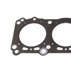 Head Gasket Fits Select 1990-1997 INFINITI, Nissan Models w/3.0L V6 24V Naturally Aspirated DOHC Eng. - image 2