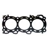 Head Gasket Fits Select 1995-1999 INFINITI, Nissan Models w/3.0L V6 24V DOHC Eng. - image 1