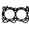 Head Gasket Fits Select 1995-1999 INFINITI, Nissan Models w/3.0L V6 24V DOHC Eng. - image 2