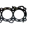 Head Gasket Fits Select 1995-1999 INFINITI, Nissan Models w/3.0L V6 24V DOHC Eng. - image 3