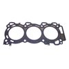 Head Gasket Fits Select 1995-1999 INFINITI, Nissan Models w/3.0L V6 24V DOHC Eng. - image 1