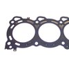 Head Gasket Fits Select 1995-1999 INFINITI, Nissan Models w/3.0L V6 24V DOHC Eng. - image 2