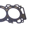 Head Gasket Fits Select 1995-1999 INFINITI, Nissan Models w/3.0L V6 24V DOHC Eng. - image 3