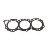 Head Gasket Fits Select 1996-2004 INFINITI, Mercury, Nissan Models w/3.3L V6 12V SOHC Eng. - image 1