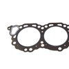 Head Gasket Fits Select 1996-2004 INFINITI, Mercury, Nissan Models w/3.3L V6 12V SOHC Eng. - image 2