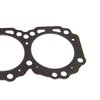 Head Gasket Fits Select 1996-2004 INFINITI, Mercury, Nissan Models w/3.3L V6 12V SOHC Eng. - image 3