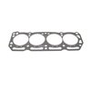 Head Gasket Fits Select 1975-1982 Nissan w/1.2L, 1.5L L4 8V OHV Eng. - image 1
