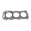 Head Gasket Fits Select 2000-2001 INFINITI, Nissan Models w/3.0L V6 24V DOHC Eng. - image 1