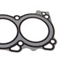 Head Gasket Fits Select 2001-2004 INFINITI, Nissan Models w/3.5L V6 24V DOHC Eng. - image 3