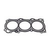 Head Gasket Fits Select 2001-2004 INFINITI, Nissan Models w/3.5L V6 24V DOHC Eng. - image 1