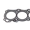 Head Gasket Fits Select 2001-2004 INFINITI, Nissan Models w/3.5L V6 24V DOHC Eng. - image 2