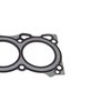 Head Gasket Fits Select 2001-2004 INFINITI, Nissan Models w/3.5L V6 24V DOHC Eng. - image 3