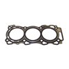 Head Gasket Fits Select 2002-2021 INFINITI, Nissan, Suzuki Models w/3.5L, 4.0L V6 24V DOHC Eng. - image 1