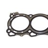 Head Gasket Fits Select 2002-2021 INFINITI, Nissan, Suzuki Models w/3.5L, 4.0L V6 24V DOHC Eng. - image 2