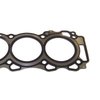 Head Gasket Fits Select 2002-2021 INFINITI, Nissan, Suzuki Models w/3.5L, 4.0L V6 24V DOHC Eng. - image 3