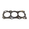 Head Gasket Fits Select 2002-2021 INFINITI, Nissan, Suzuki Models w/3.5L, 4.0L V6 24V DOHC Eng. - image 1