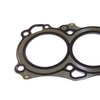 Head Gasket Fits Select 2002-2021 INFINITI, Nissan, Suzuki Models w/3.5L, 4.0L V6 24V DOHC Eng. - image 2