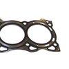 Head Gasket Fits Select 2002-2021 INFINITI, Nissan, Suzuki Models w/3.5L, 4.0L V6 24V DOHC Eng. - image 3