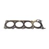 Head Gasket Fits Select 2002-2010 INFINITI w/4.5L V8 32V DOHC Eng.