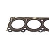 Head Gasket Fits Select 2002-2010 INFINITI w/4.5L V8 32V DOHC Eng. - image 2