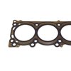 Head Gasket Fits Select 2004-2017 INFINITI, Nissan Models w/5.6L V8 32V DOHC Eng. - image 2