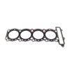 Head Gasket Fits Select 1990-1996 INFINITI Q45 w/4.5L V8 32V DOHC Eng. - image 1