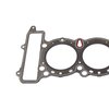 Head Gasket Fits Select 1990-1996 INFINITI Q45 w/4.5L V8 32V DOHC Eng. - image 2