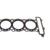 Head Gasket Fits Select 1990-1996 INFINITI Q45 w/4.5L V8 32V DOHC Eng. - image 3