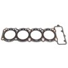 Head Gasket Fits Select 1997-2001 INFINITI Q45 w/4.1L V8 32V DOHC Eng. - image 1