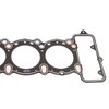 Head Gasket Fits Select 1997-2001 INFINITI Q45 w/4.1L V8 32V DOHC Eng. - image 3