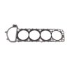 Head Gasket Fits Select 1994-2004 Nissan w/2.4L L4 16V DOHC Eng. - image 1