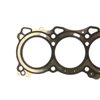 Head Gasket Fits Select 2007-2022 INFINITI, Nissan Models w/3.5L V6 24V DOHC Eng. - image 2