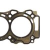 Head Gasket Fits Select 2007-2022 INFINITI, Nissan Models w/3.5L V6 24V DOHC Eng. - image 3