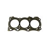 Head Gasket Fits Select 2007-2022 INFINITI, Nissan Models w/3.5L V6 24V DOHC Eng. - image 1