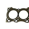 Head Gasket Fits Select 2007-2022 INFINITI, Nissan Models w/3.5L V6 24V DOHC Eng. - image 2