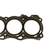 Head Gasket Fits Select 2007-2022 INFINITI, Nissan Models w/3.5L V6 24V DOHC Eng. - image 3