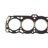 Head Gasket Fits Select 1987 Nissan Pulsar NX w/1.6L L4 8V DOHC Eng. - image 2